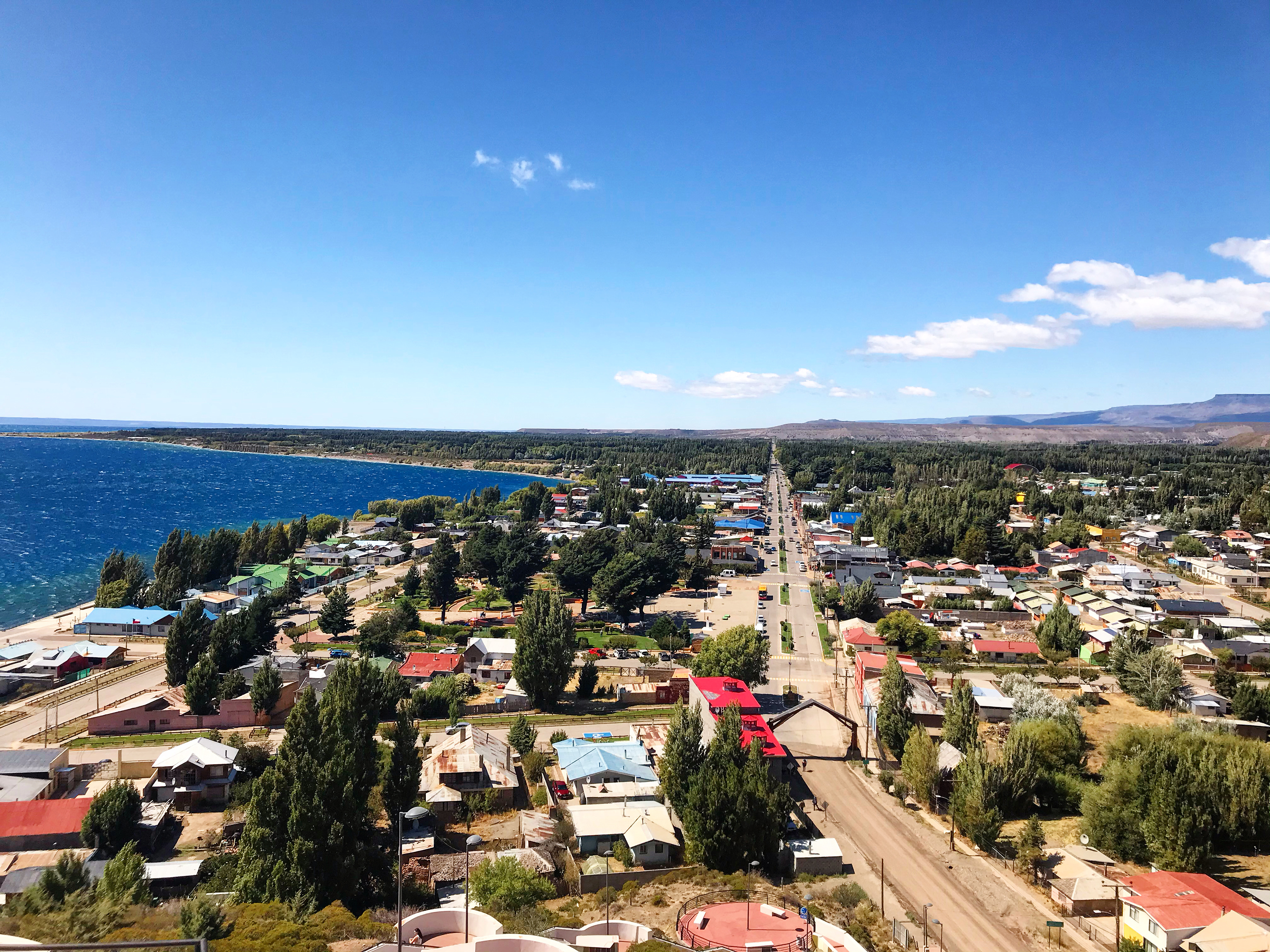 Cuatro universidades regionales forman primer Observatorio de la Descentralización en el Sur Austral