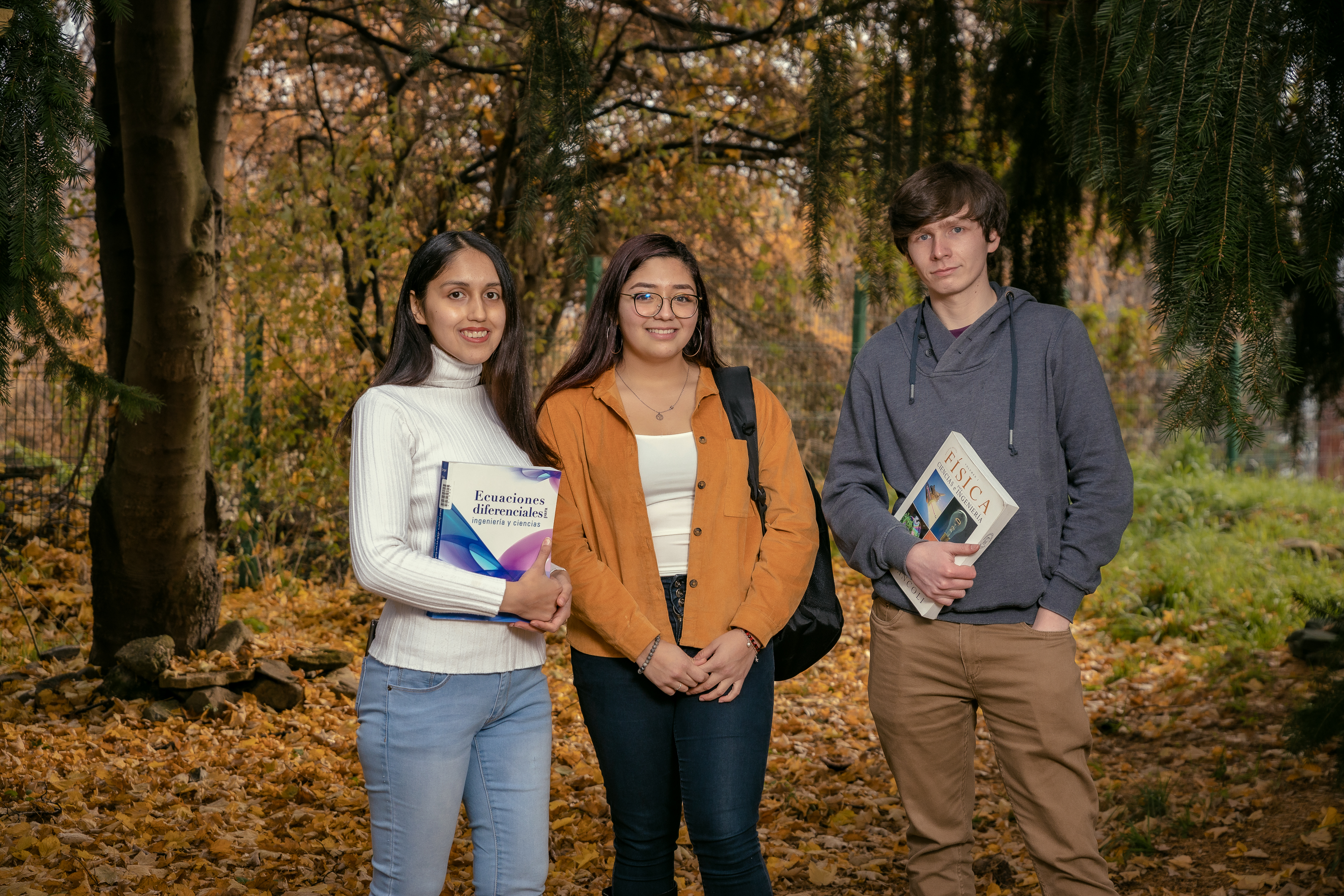 UAysén llama a estudiantes y egresados a inscribirse para rendir la PAES Regular