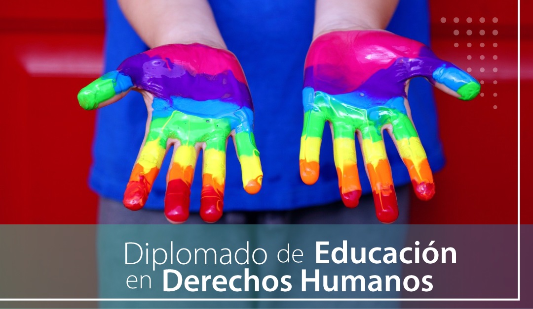 UAysén dictará diplomado en alianza con el Instituto Nacional de Derechos Humanos