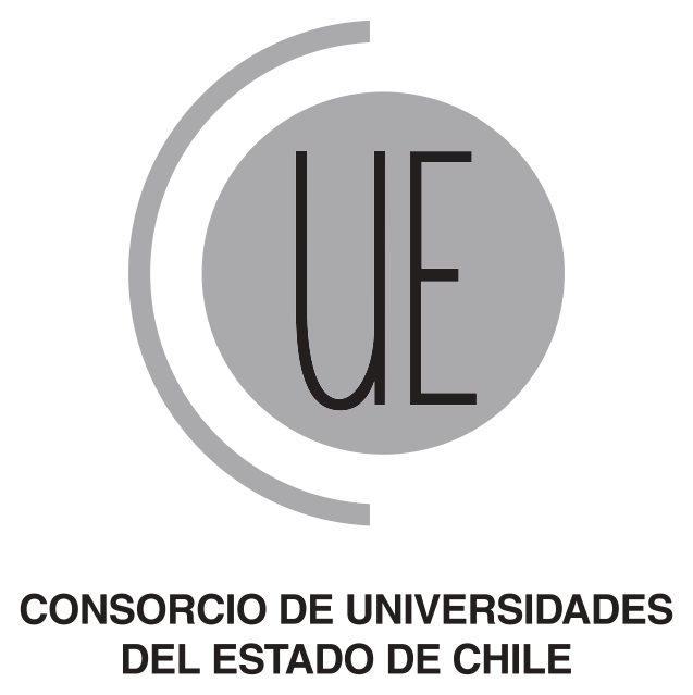 Comunicado del Consorcio de Universidades Estatales de Chile sobre el uso del Fondo Solidario de Crédito Universitario