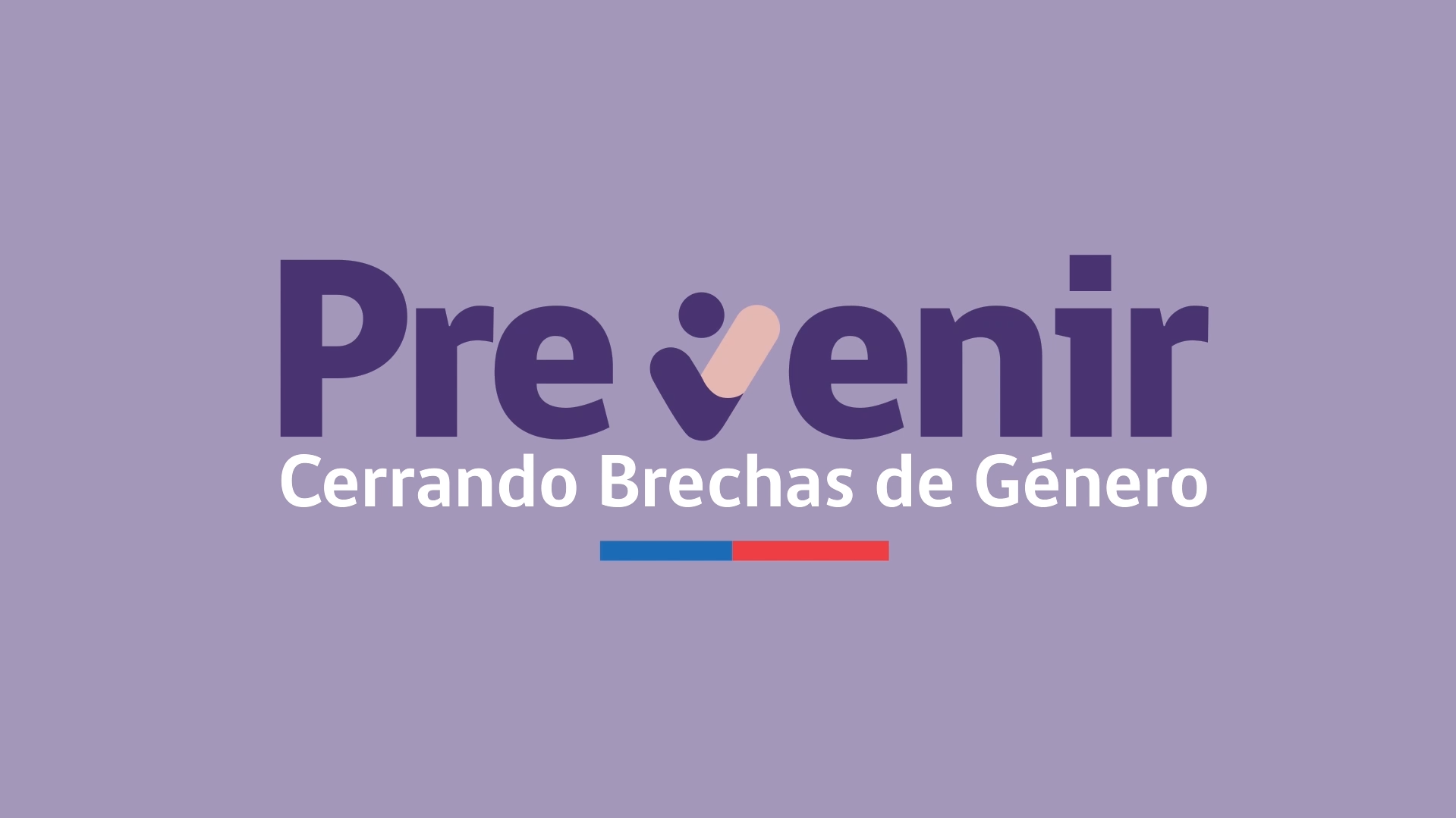 Equipo directivo y jefaturas de la Universidad de Aysén se capacitaron en liderazgo con perspectiva de género