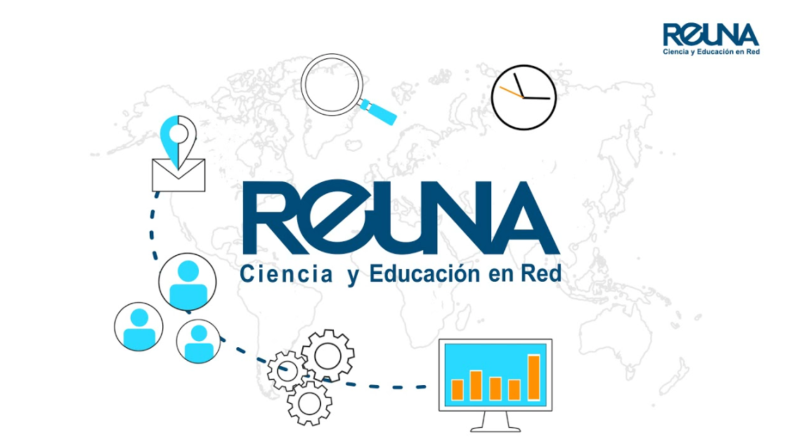 Universidad de Aysén completa la migración de todos sus servicios de Internet a REUNA